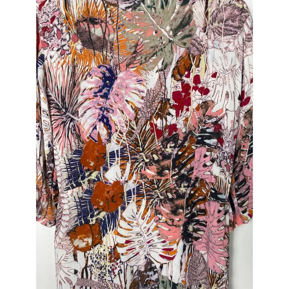 Coster Copenhagan SZ 38 Dress - Picture 2 of 8